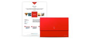 RedBalloon Gift Voucher