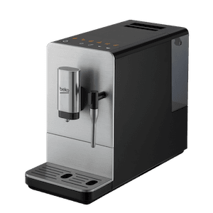 $20 off BEKO Bean to Cup Automated Espresso Coffee Machine