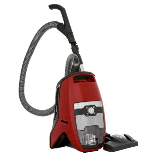 Miele Blizzard CX1 Cat & Dog Bagless Vacuum