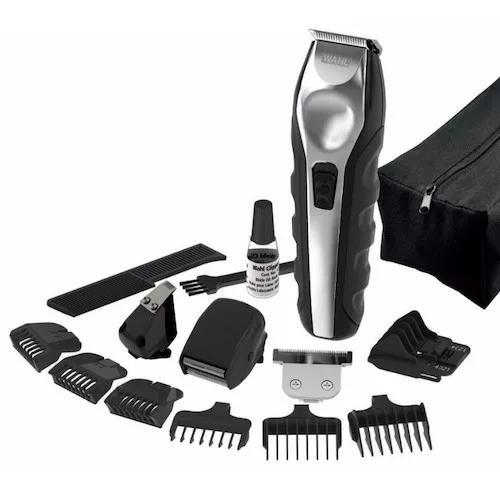 Wahl Multi Purpose Grooming Kit