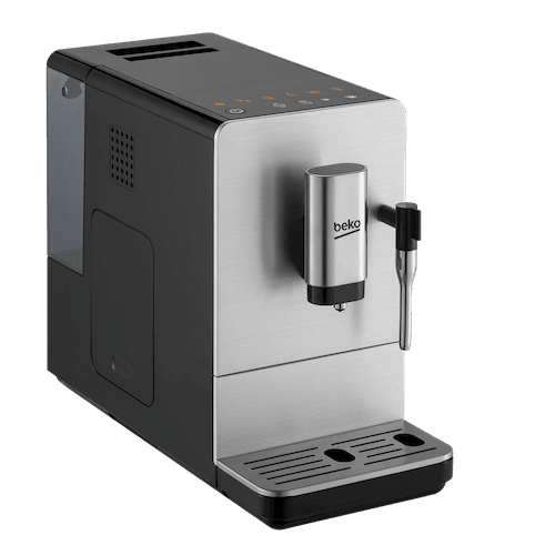 Beko Automatic Coffee Machine