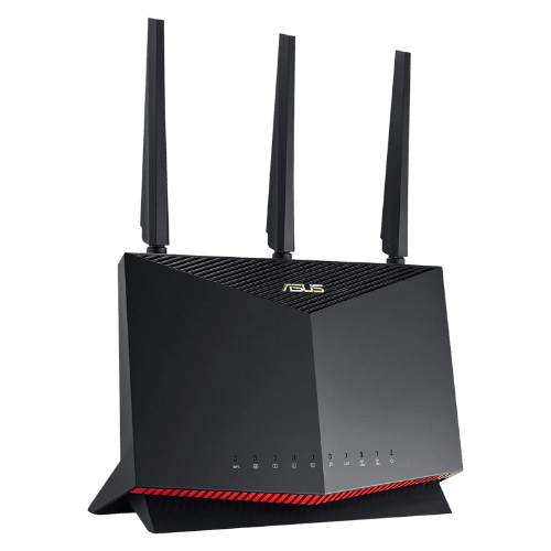 Asus RT-AX86U AX5700