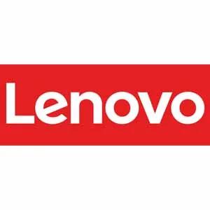 Lenovo logo x