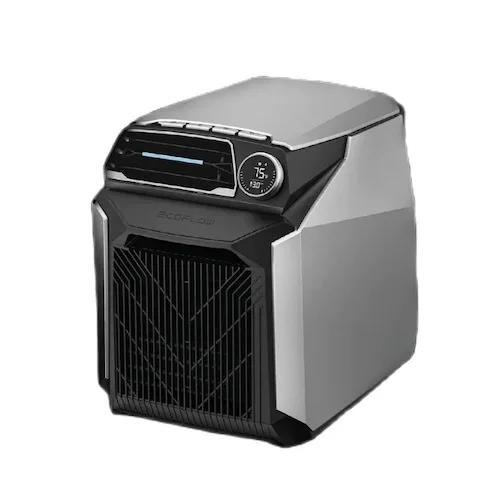 EcoFlow Wave Portable Air Conditioner
