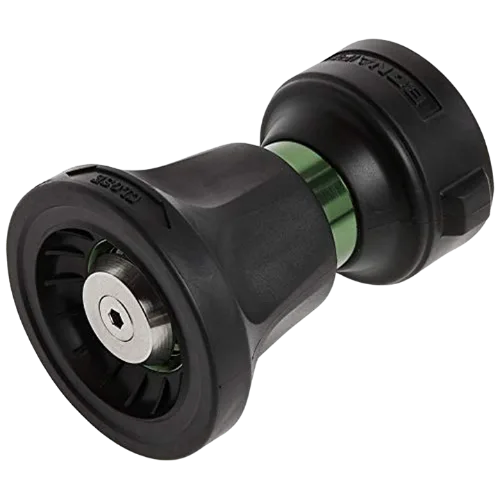 Bon-Aire Original Ultimate Aluminium Hose