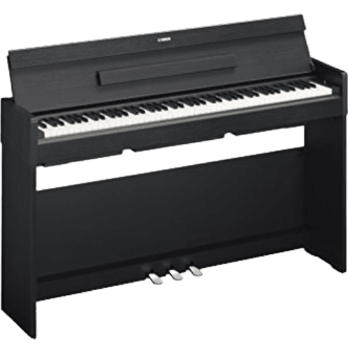 Yamaha YDP-S34 Arius Series Slim