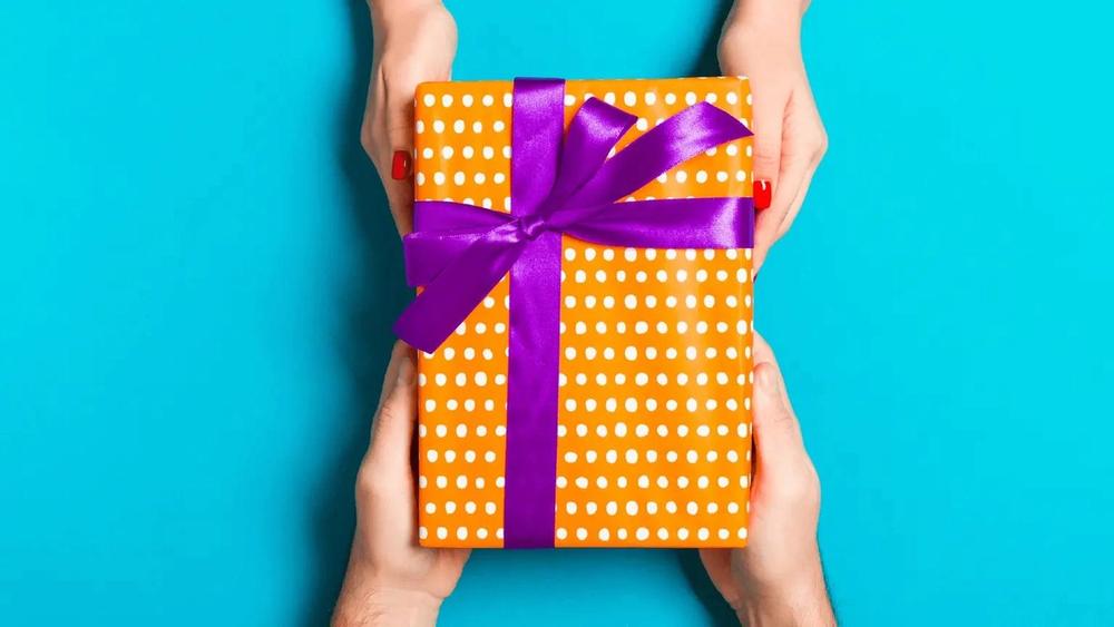 Best cheap gifts under $20: For anyone and everyone