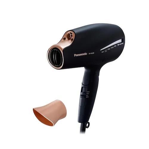 Panasonic Nanoe Moisture infusing Advanced Hair Dryer
