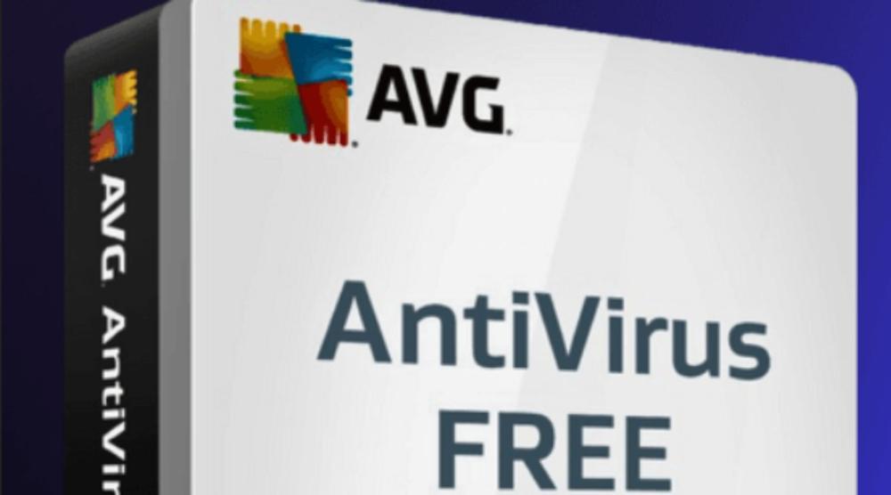 Best antivirus software in Australia for 2024