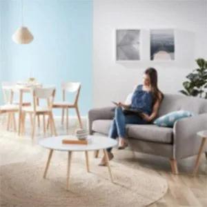 Fantastic Furniture
