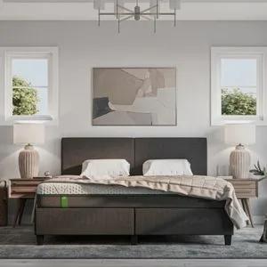 Emma Sleep: Up to 55% off