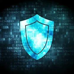 Antivirus software Finder: How to protect your computer