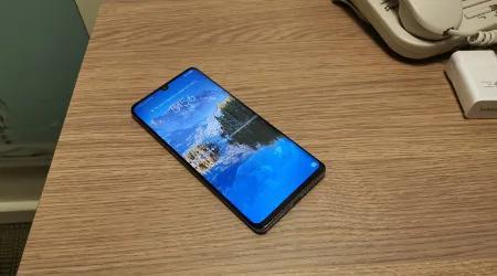 Huawei P30 Review: Features | Pricing | Specifications