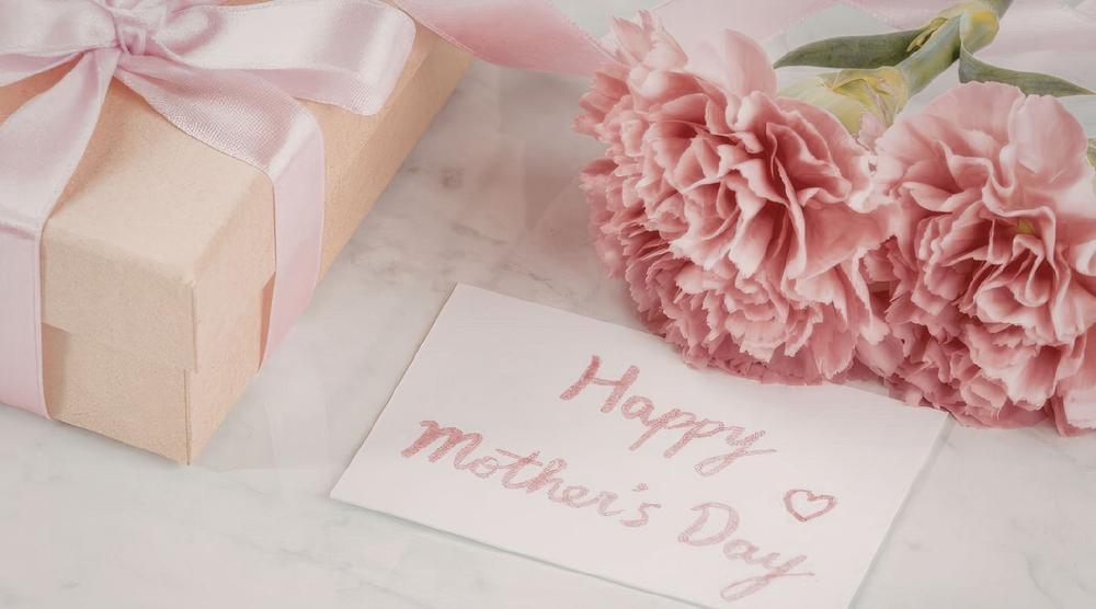 Mother's Day gift guides for 2026