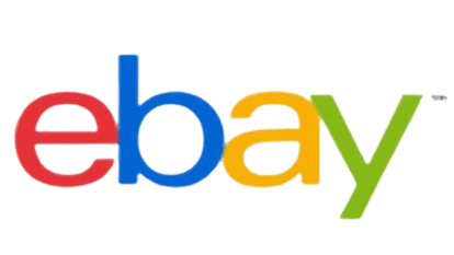 ebay