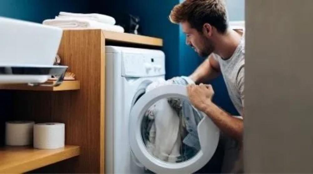 Best washing machines in Australia 2026