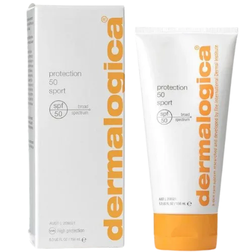 Dermalogica Protection 50 Sport SPF50
