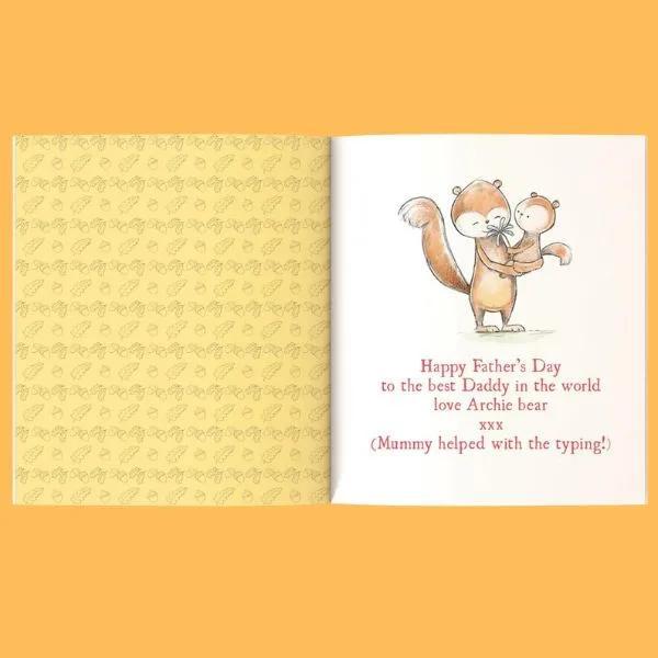 EtsyPersonalisedbook3 Supplied x