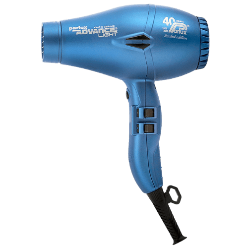 Parlux Advance Light Ionic & Ceramic Hair Dryer