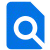 find icon
