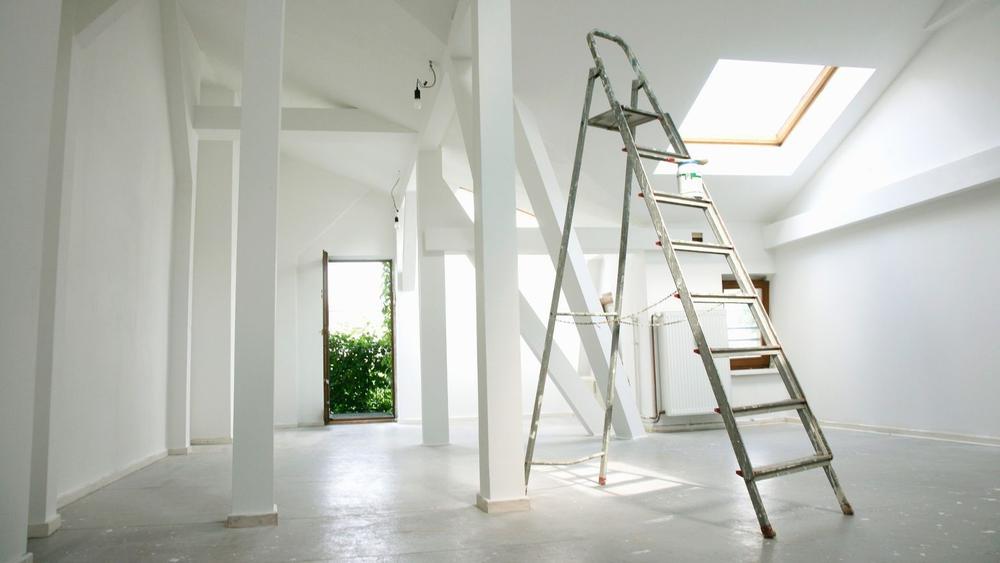 Best ladders in Australia 2026