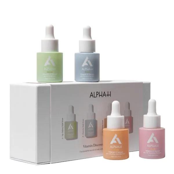 Up to 70% off at Adore Beauty