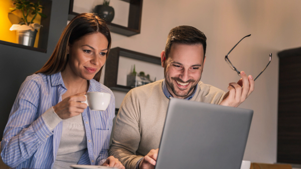 7 Clever ways to pay off your mortgage faster