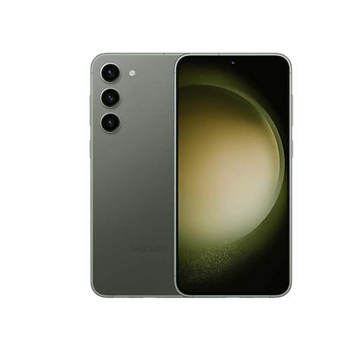 Samsung Galaxy S23 Plus