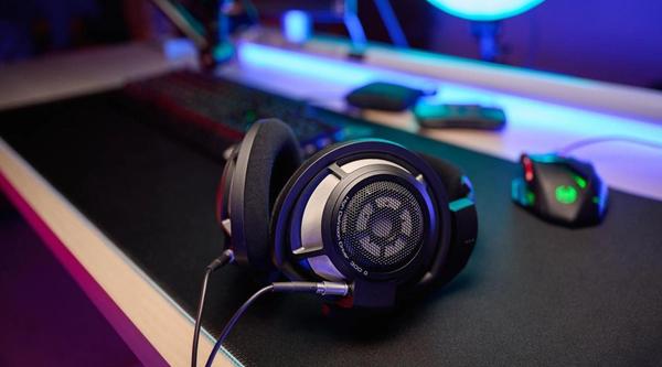 Easter Sale! Up to 40% off Sennheiser Audiophile Headphones & Headsets