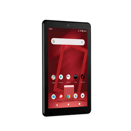 Orbic Tab8 4G
