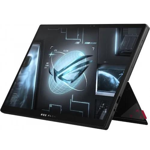 Asus ROG Flow Z13