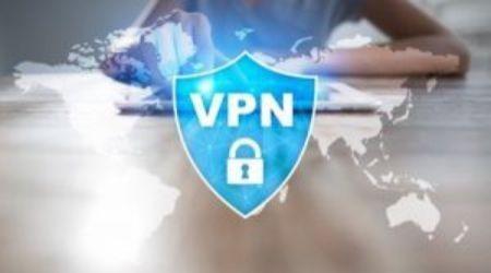 Best VPNs in Australia 2026