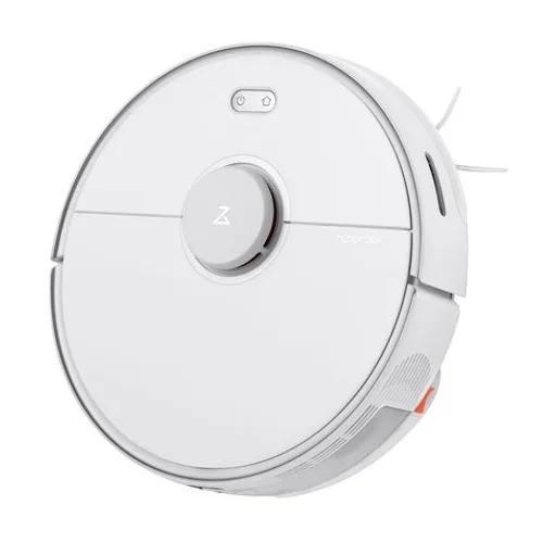 Roborock S5 Max Robot Vacuum