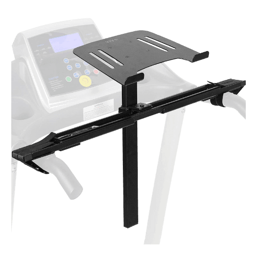 VIVO Universal Laptop Treadmill Desk