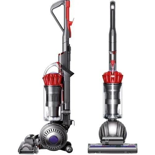 Dyson Light Ball Multi Floor+