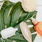 70% off at Oz Hair and Beauty