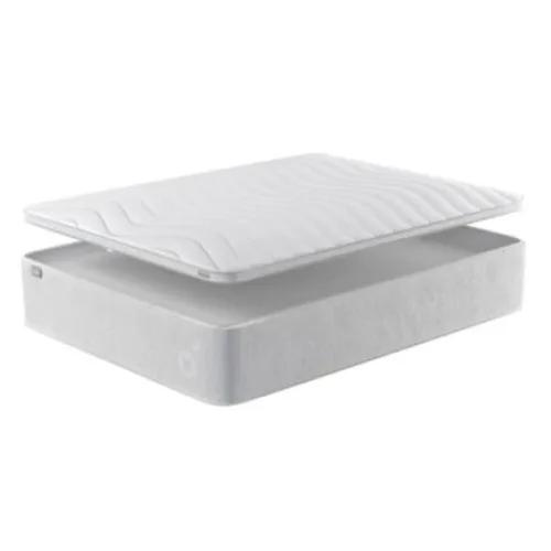2021 Koala Mattress review