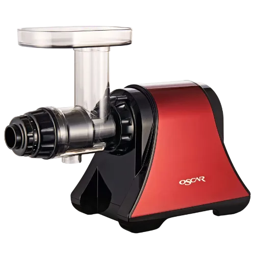 Oscar Neo Plus DA-1200 Ultem Tough Juicer