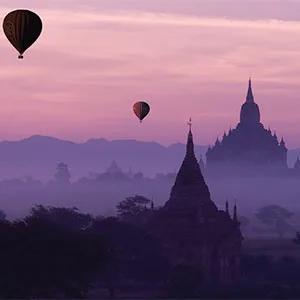 Intrepid Travel