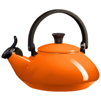 Le Creuset Zen Kettle 1.5L