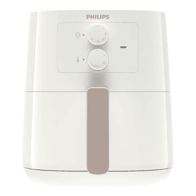Amazon philipsairfryer supplied xpx