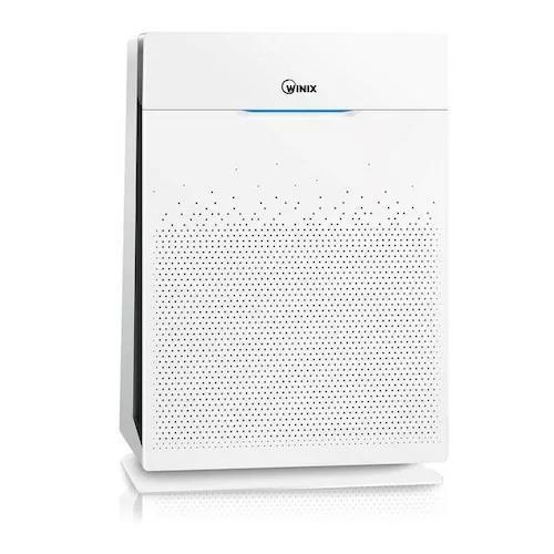 Winix Zero+ Pro 5 Stage Air Purifier AUS-1250AZPU
