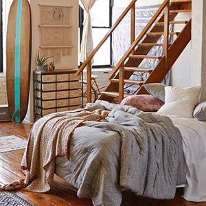 Top retailers to buy furniture online in Australia 2026