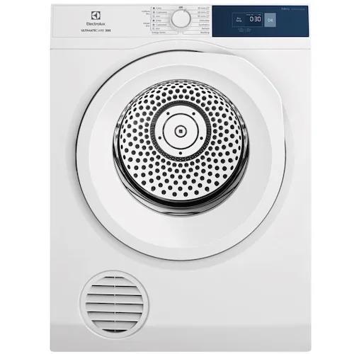 Electrolux 7kg Vented Dryer EDV705H3WB