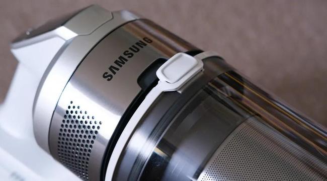 Samsung Jet 70