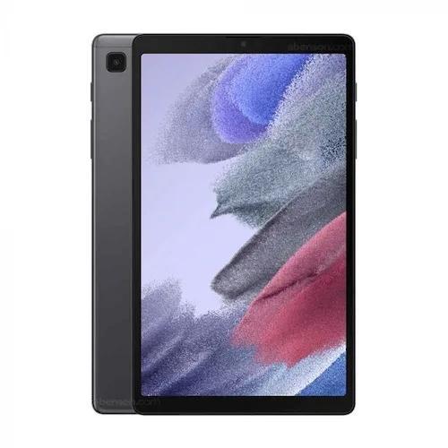 Samsung Tab A7 Lite