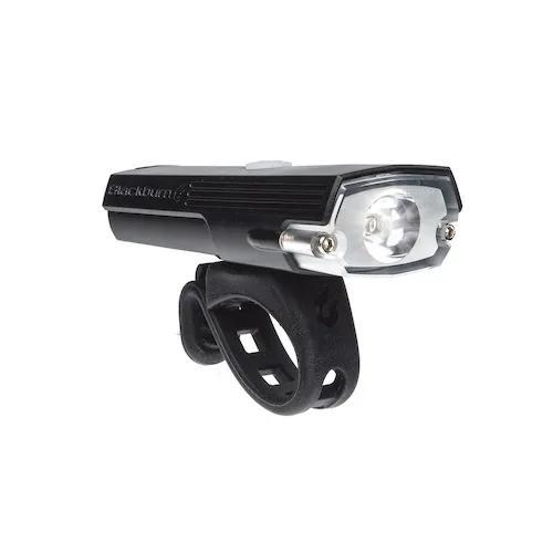 Blackburn Dayblazer Bike Front Light