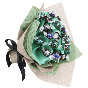Edible Blooms