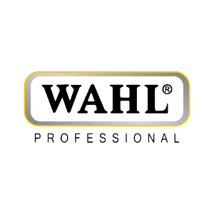 Wahl Logo