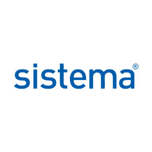 Sistema Logo